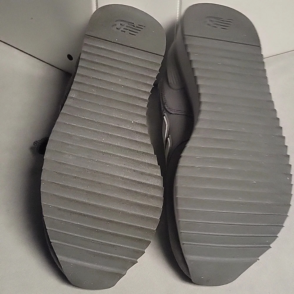 New Balance Classics WL574+ Women's - Picture 3 of 4